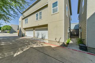 5305 Avenue J, Houston, TX 77011