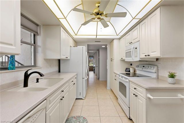 931 Collier CT A201, Marco Island, FL 34145