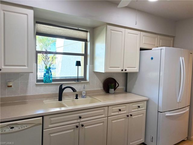 931 Collier CT A201, Marco Island, FL 34145