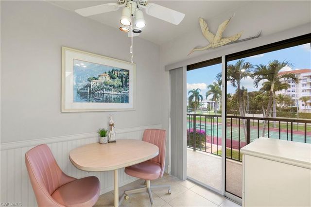 931 Collier CT A201, Marco Island, FL 34145