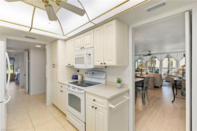 931 Collier CT A201, Marco Island, FL 34145