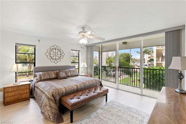 931 Collier CT A201, Marco Island, FL 34145