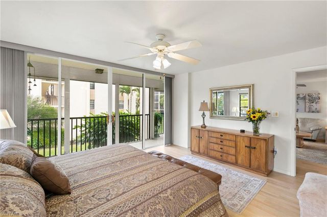 931 Collier CT A201, Marco Island, FL 34145