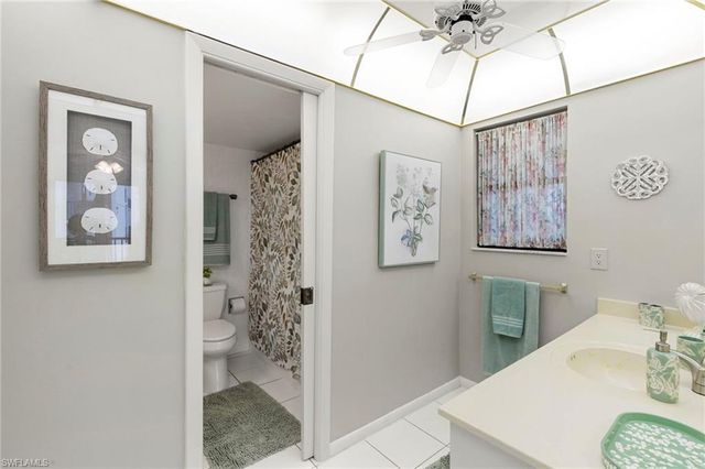 931 Collier CT A201, Marco Island, FL 34145