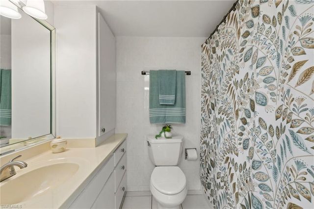 931 Collier CT A201, Marco Island, FL 34145