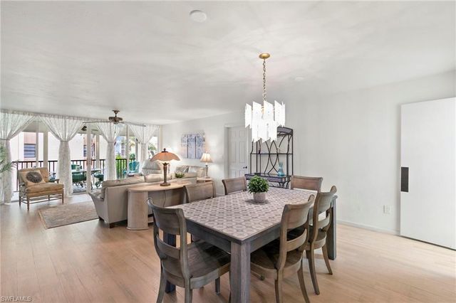 931 Collier CT A201, Marco Island, FL 34145