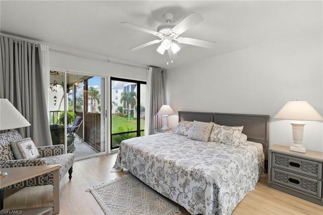 931 Collier CT A201, Marco Island, FL 34145