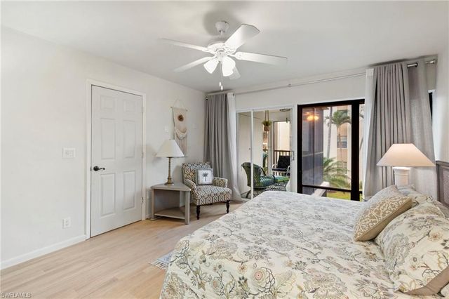 931 Collier CT A201, Marco Island, FL 34145