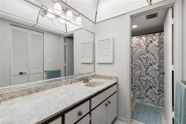 931 Collier CT A201, Marco Island, FL 34145