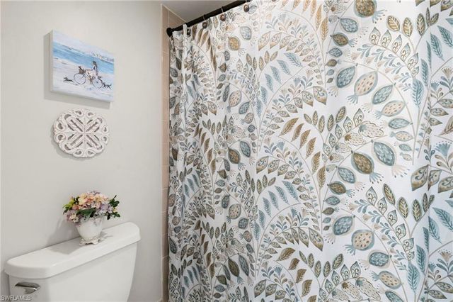 931 Collier CT A201, Marco Island, FL 34145