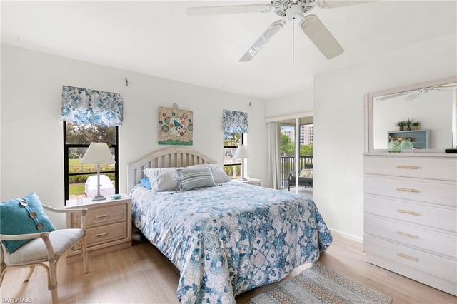 931 Collier CT A201, Marco Island, FL 34145