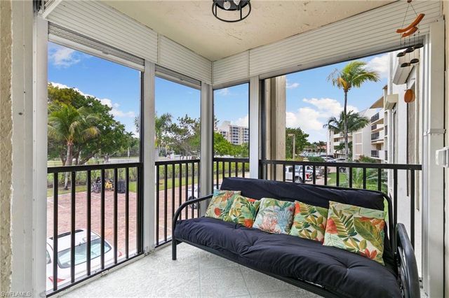 931 Collier CT A201, Marco Island, FL 34145