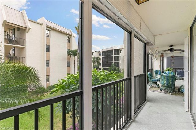 931 Collier CT A201, Marco Island, FL 34145