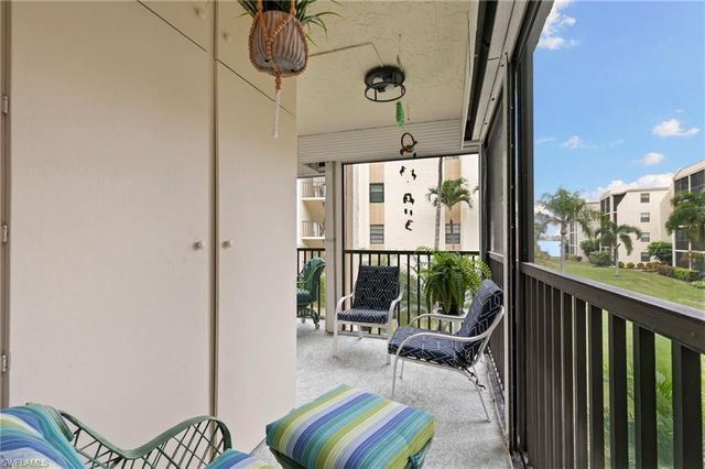 931 Collier CT A201, Marco Island, FL 34145