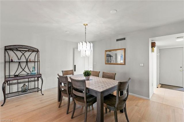 931 Collier CT A201, Marco Island, FL 34145