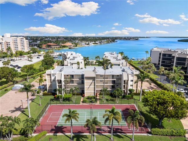931 Collier CT A201, Marco Island, FL 34145