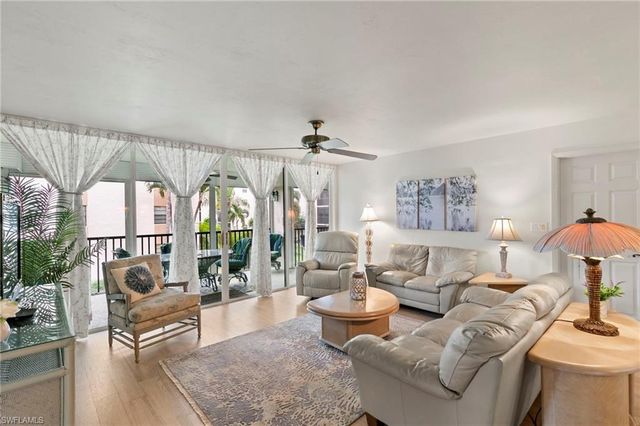 931 Collier CT A201, Marco Island, FL 34145