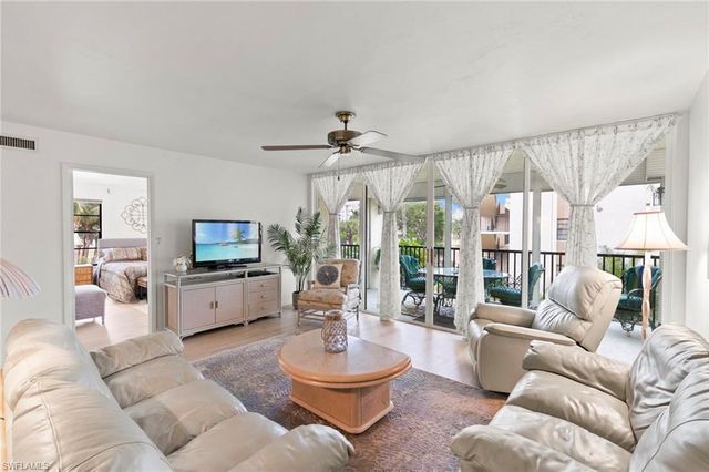 931 Collier CT A201, Marco Island, FL 34145