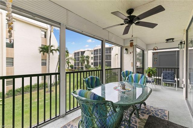931 Collier CT A201, Marco Island, FL 34145