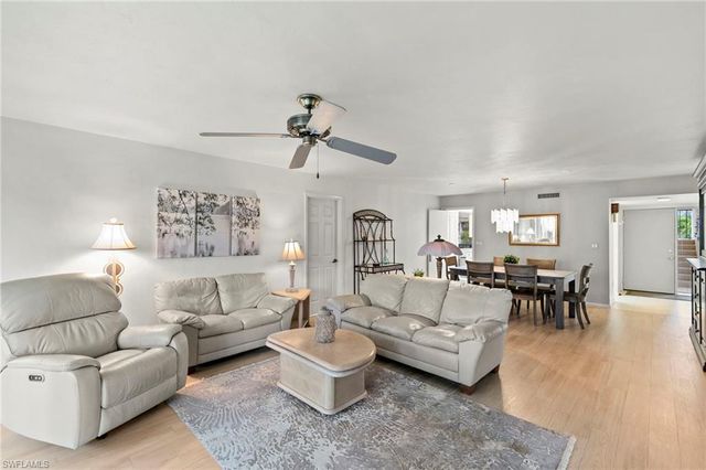 931 Collier CT A201, Marco Island, FL 34145