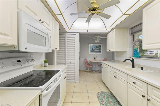 931 Collier CT A201, Marco Island, FL 34145