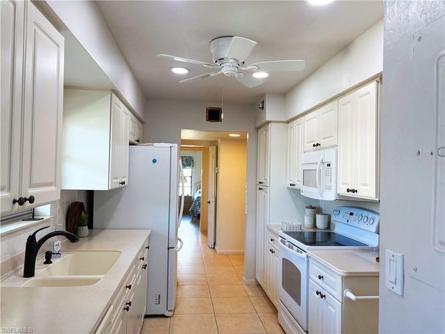 931 Collier CT A201, Marco Island, FL 34145