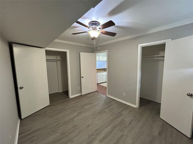 807 Heights Boulevard 8, Houston, TX 77007