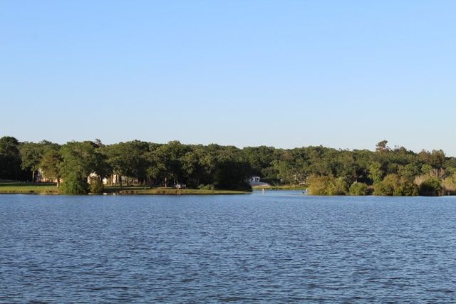 Lot 23 Brownsville Street, Normangee, TX 77871