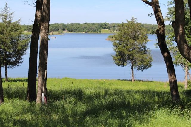 Lot 23 Brownsville Street, Normangee, TX 77871