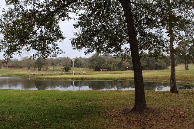 Lot 23 Brownsville Street, Normangee, TX 77871