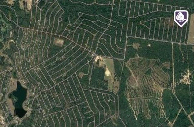 Lot 23 Brownsville Street, Normangee, TX 77871