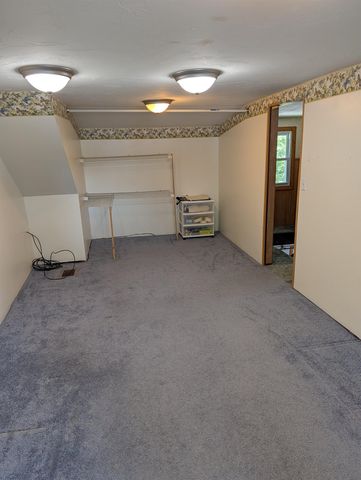 17 Gerrys Lane, Barnstead, NH 03225