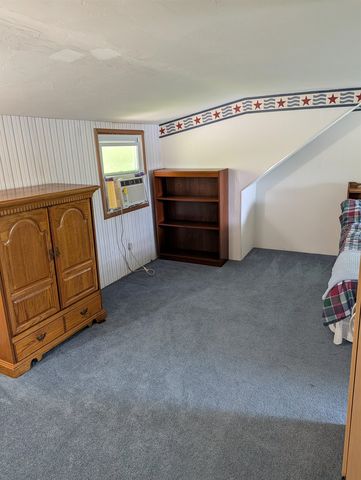 17 Gerrys Lane, Barnstead, NH 03225