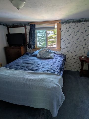 17 Gerrys Lane, Barnstead, NH 03225