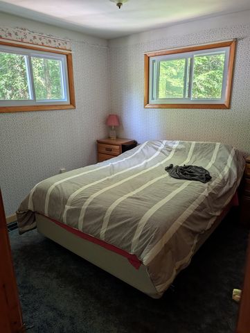 17 Gerrys Lane, Barnstead, NH 03225