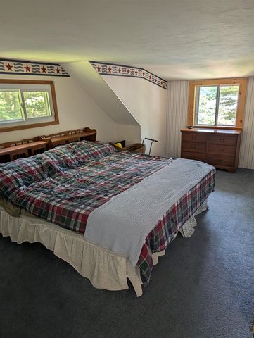 17 Gerrys Lane, Barnstead, NH 03225