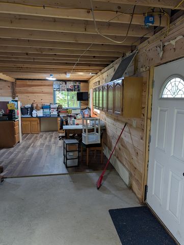 17 Gerrys Lane, Barnstead, NH 03225