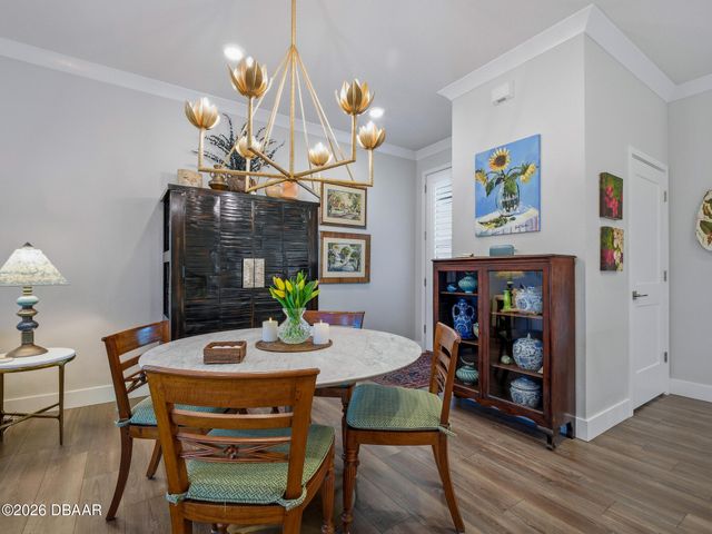 3074 Isles Way, New Smyrna Beach, FL 32168