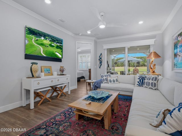 3074 Isles Way, New Smyrna Beach, FL 32168