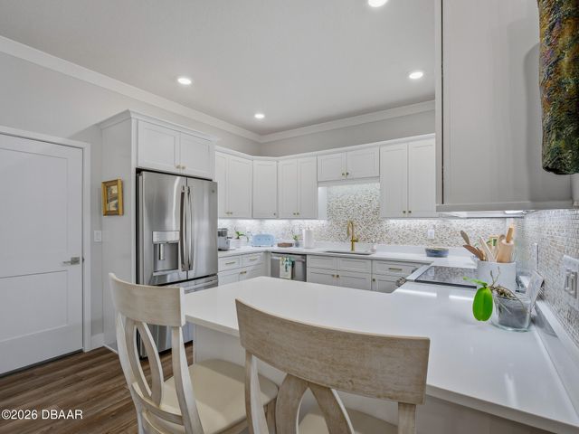 3074 Isles Way, New Smyrna Beach, FL 32168