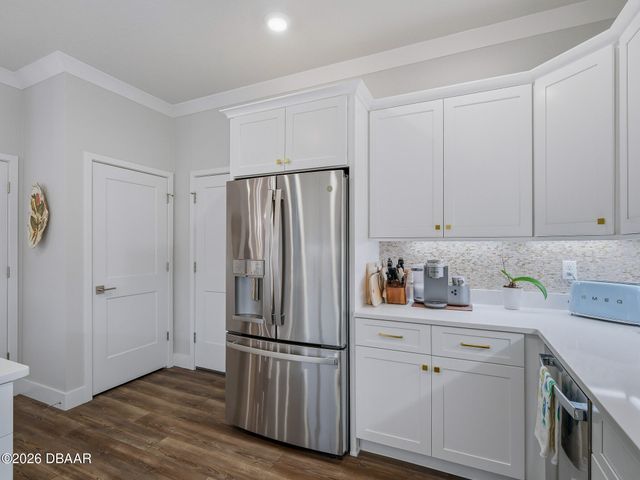 3074 Isles Way, New Smyrna Beach, FL 32168