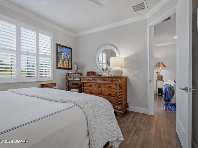 3074 Isles Way, New Smyrna Beach, FL 32168