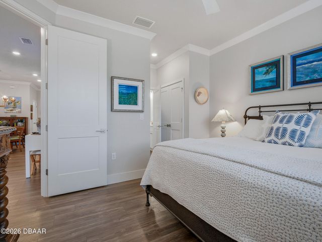 3074 Isles Way, New Smyrna Beach, FL 32168