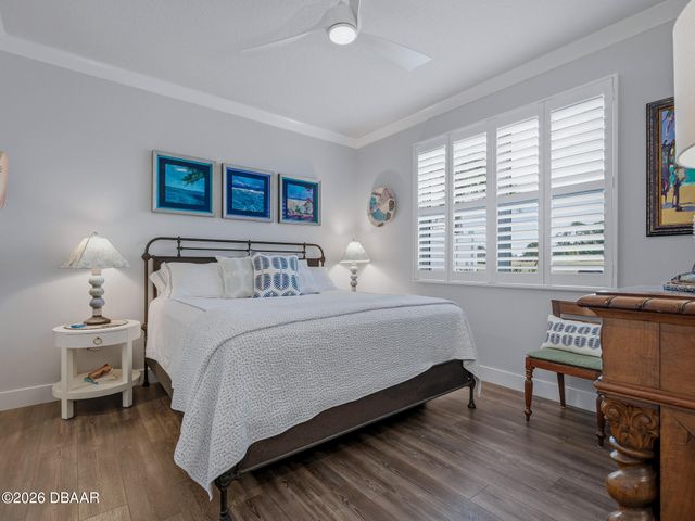 3074 Isles Way, New Smyrna Beach, FL 32168