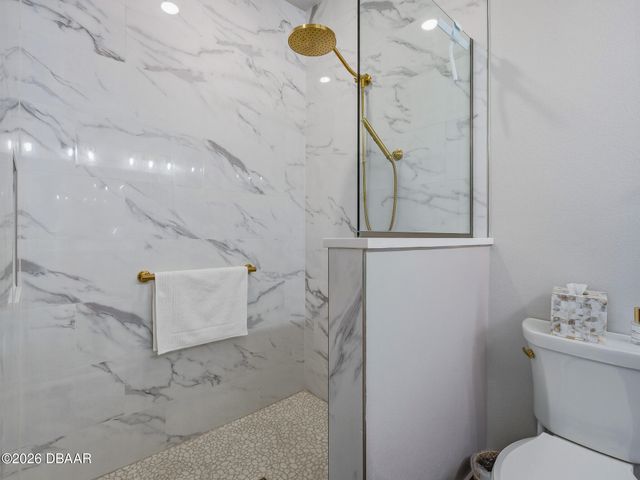 3074 Isles Way, New Smyrna Beach, FL 32168