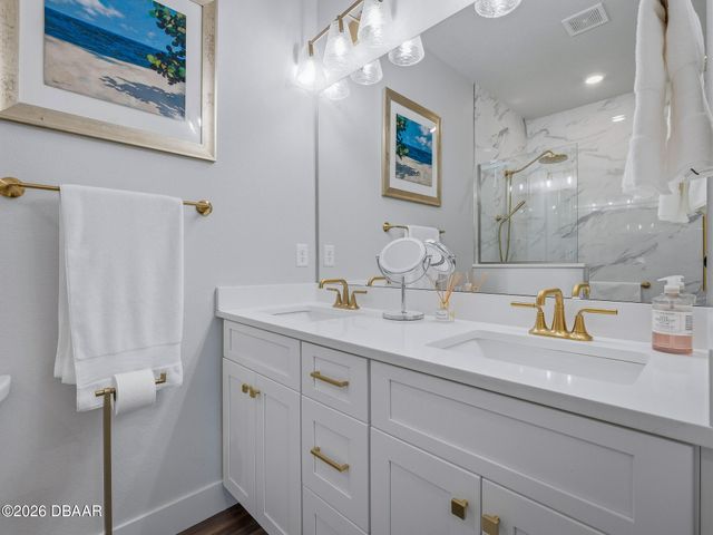 3074 Isles Way, New Smyrna Beach, FL 32168