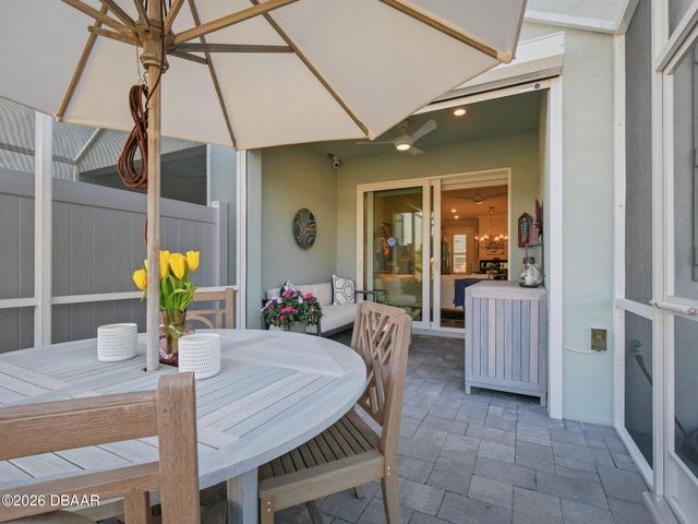 3074 Isles Way, New Smyrna Beach, FL 32168