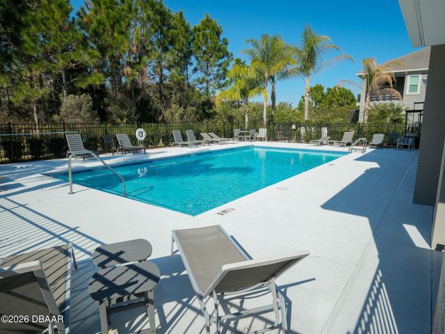 3074 Isles Way, New Smyrna Beach, FL 32168