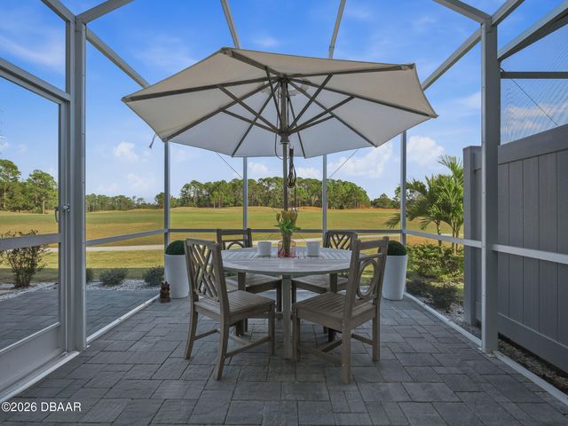 3074 Isles Way, New Smyrna Beach, FL 32168