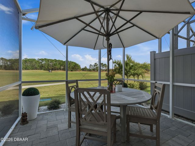 3074 Isles Way, New Smyrna Beach, FL 32168